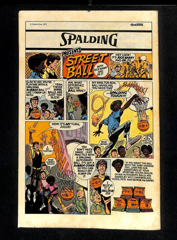 Iron Man #123 VG 4.0 Newsstand Variant early Demon in a Bottle!