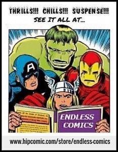 • Aquaman #46 (1969) Beautiful High-Grade! / CR500•0487-GA#1