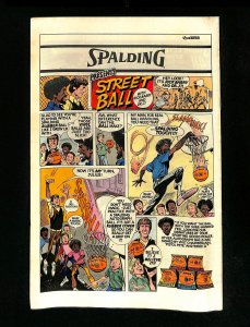 Fantastic Four #184 Whitman Variant