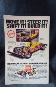 Captain America #228 (1978)