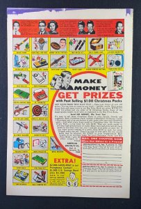 Amazing Spider-Man (1963) #103 VF- (7.5) Gil Kane 1st Gog