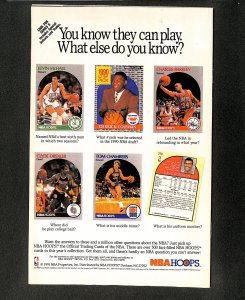 Amazing Spider-Man #348