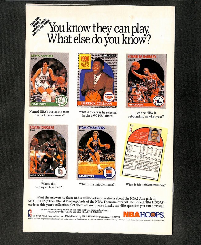 Amazing Spider-Man #348