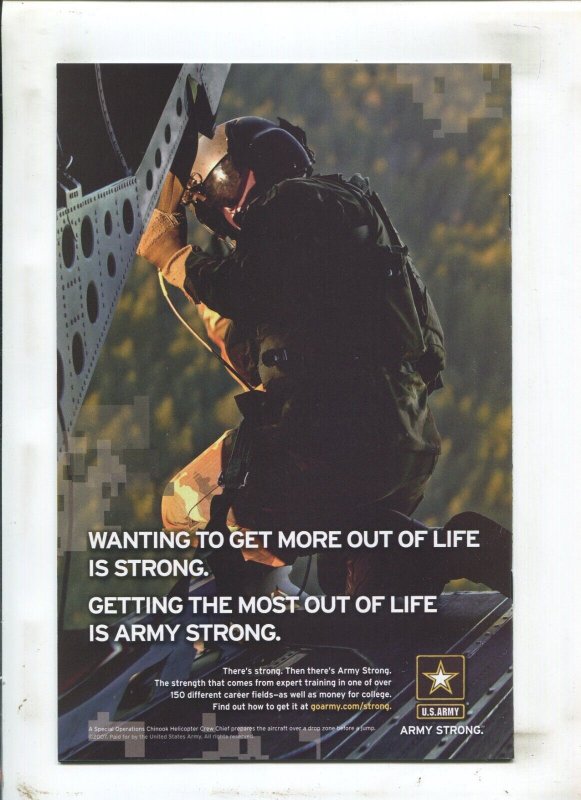 X-Men: Emperor Vulcan 4PC Lot #2-5 (9.0) 2007