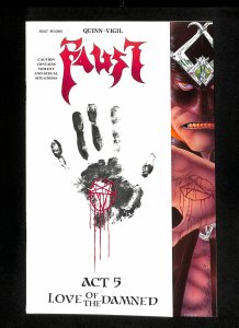 Faust #5