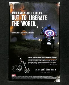 Amazing Spider-Man (1999) #666