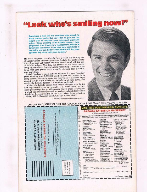 Avengers # 153 VF/NM Marvel Comic Book Captain America Iron Man Hulk Thor AD2