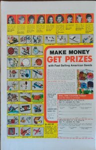 Marvel Team-Up #55 (1977)