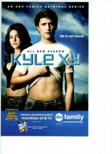 Detective Comics #833 (1937) - 9.6-9.8 NM/MT *Zatanna/Trust* 