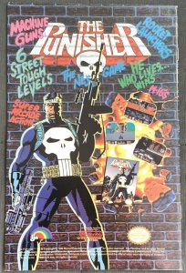 Fantastic Four #349 (1991, Marvel) NM