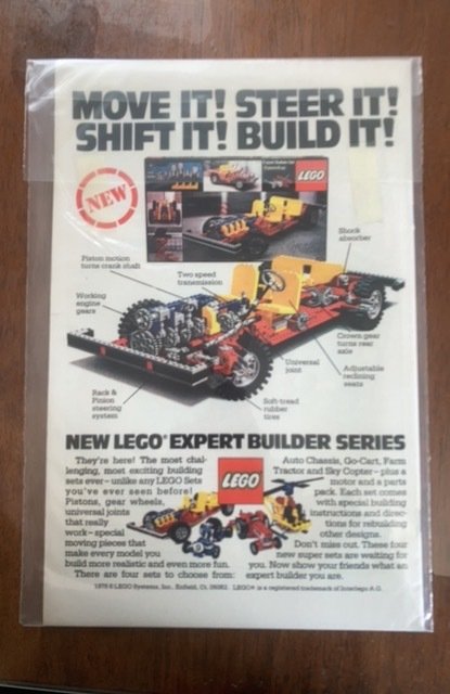 Ms. Marvel #21 (1978)