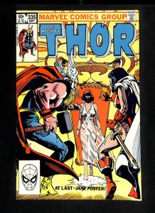 Thor #335