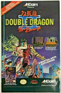 NEW MUTANTS#86 VF/NM 1990 FIRST ROB LIEFELD MARVEL  COMICS