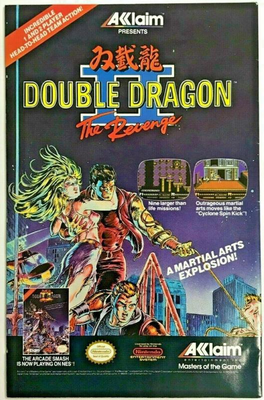 NEW MUTANTS#86 VF/NM 1990 FIRST ROB LIEFELD MARVEL  COMICS