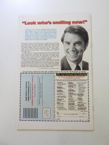 Daredevil #139 (1976) VF condition