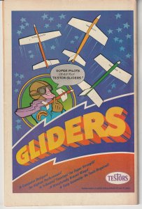 Justice League of America #157  (1978)