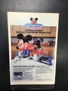 Superman #18 (1988)nm