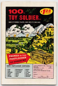 Detective Comics #388 (1969) Batman