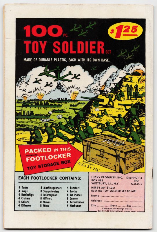 Detective Comics #388 (1969) Batman