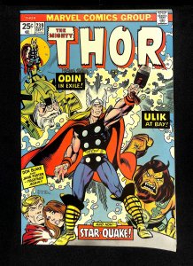 Thor #239