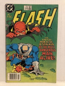 Flash #338