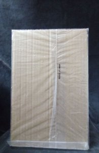 Harley Quinn #1 LootCrate Exclusive(2016)