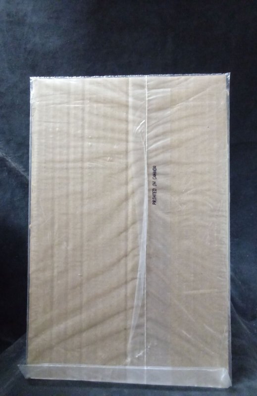 Harley Quinn #1 LootCrate Exclusive(2016)