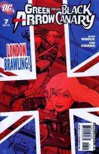 Haystack, Part 2: Greetings from Far Away Lands