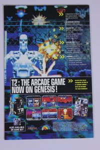 Aliens: Colonial Marines #1 (1993) Alien / Aliens NM