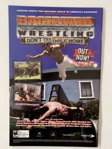 Green Arrow #31 (2003)