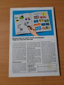 The Avengers #73 ~ VERY GOOD - FINE FN ~ 1970 Marvel Comics