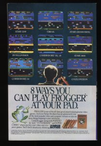 Marvel Team-up #141 1st Black Costume! Daredevil!