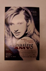 X-Men #64 (1997) NM Marvel Comic Book J685