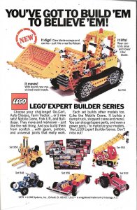 Fantastic Four #215 (1980) - VF/NM Blastaar !