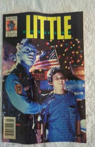 Little Monsters #5 (1990)