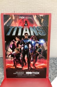 Batgirls #13 Mora Cover (2023)