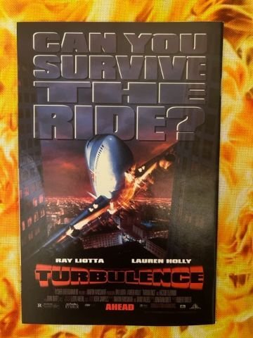 The Uncanny X-Men #342 (1997) - NM