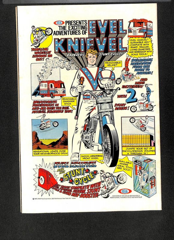 Conan The Barbarian #35