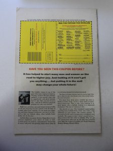 The Incredible Hulk #170 (1973) FN+ Condition