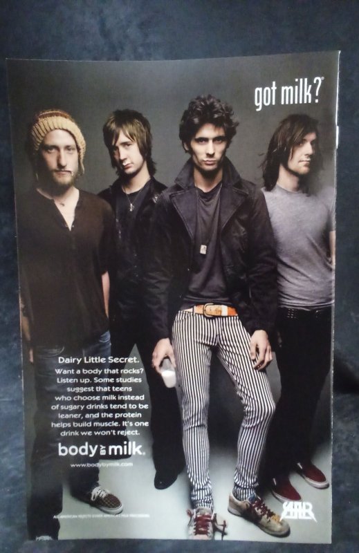 Wolverine #68 Direct Edition (2008)