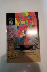 Superman #48 (1990) NM DC Comic Book J736