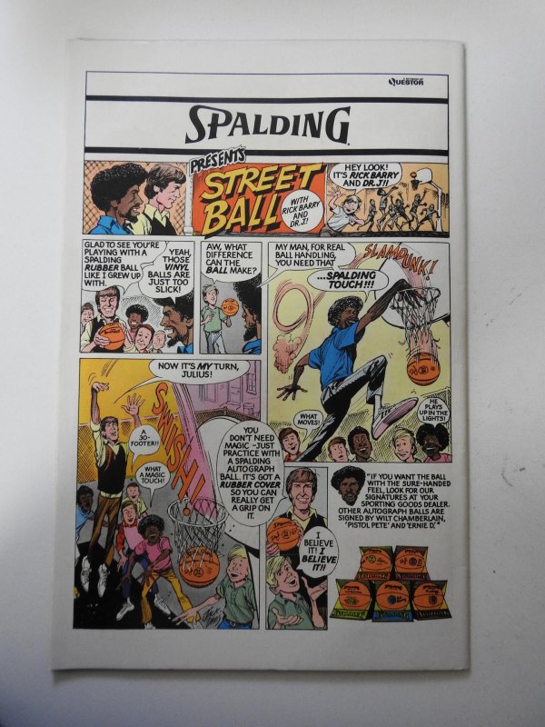 Superman #306 (1976)