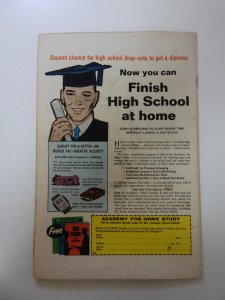 The Amazing Spider-Man #86 (1970) VG/FN condition