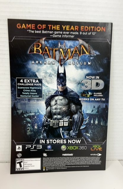 Green Lantern Corps #48 (2010)