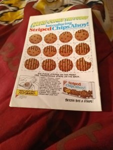 SPECTACULAR SPIDER-MAN #131 KRAVEN'S LAST HUNT PT 3 1987 Copper Age Key Book