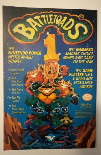 G.I. Joe: A Real American Hero #127 (1992)