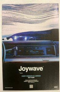 X-Men #21 Werneck Cover (2021)