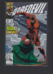 Daredevil #302 (1992)