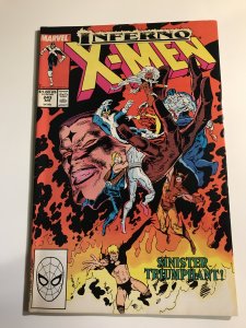 X-Men #243