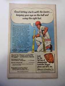 Ms. Marvel #17 (1978) FN+ Condition